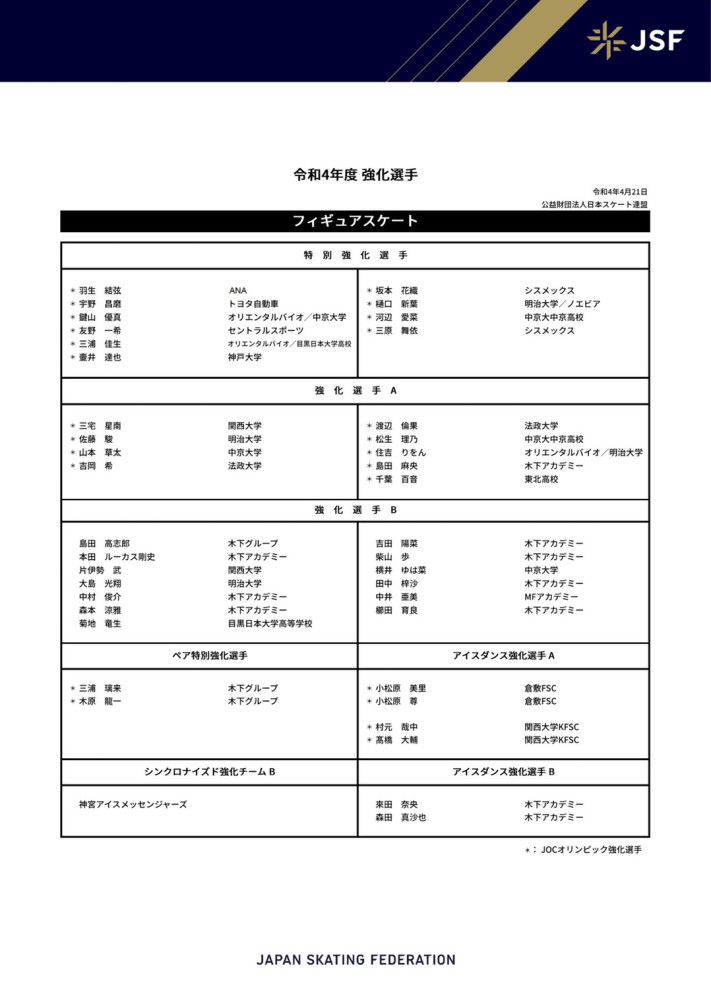 亚洲福利精品